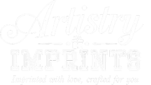 Artistry Imprints 