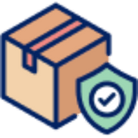Load image into Gallery viewer, Package Protection - Artistry Imprints